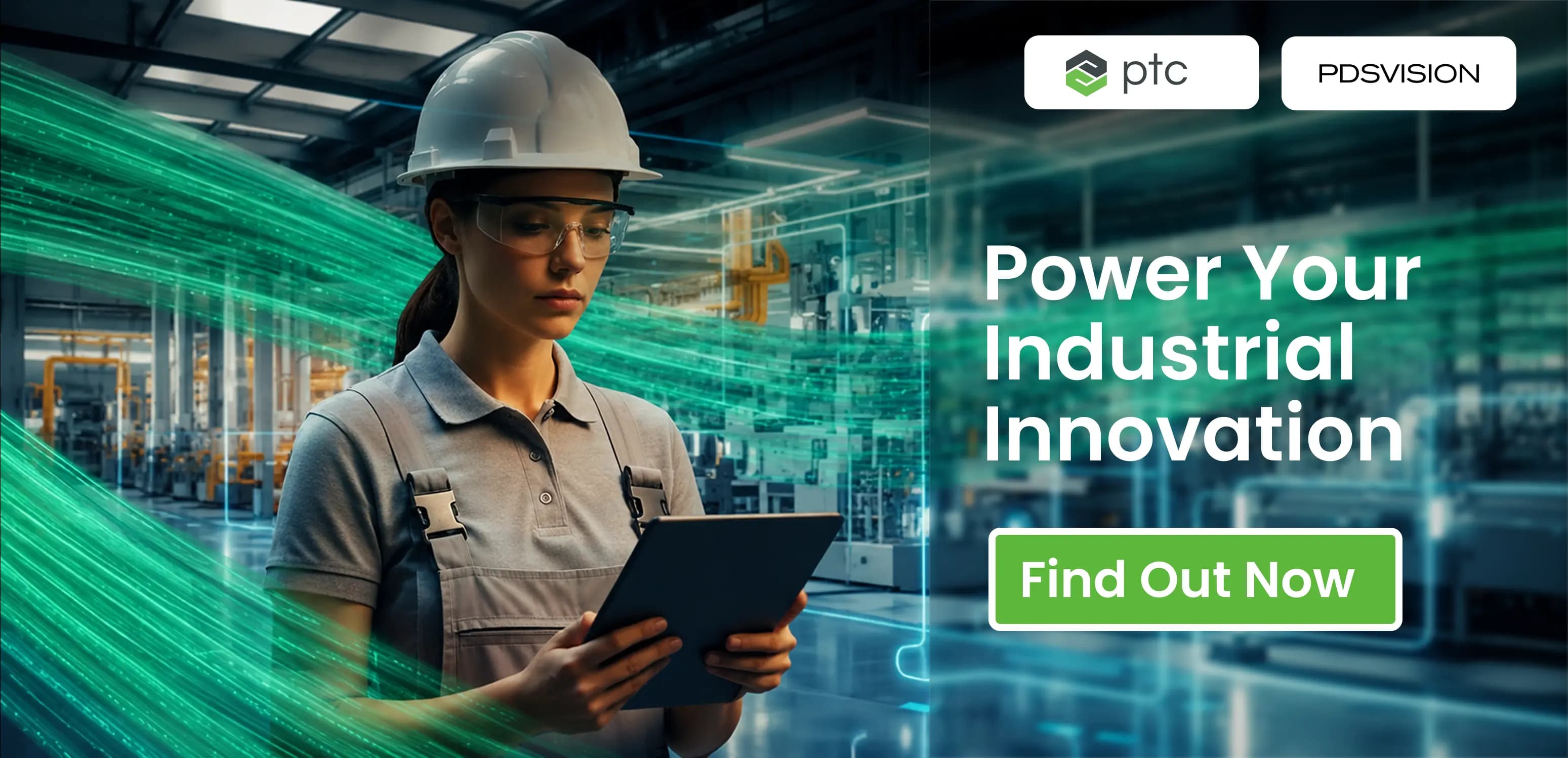 PTC Solutions