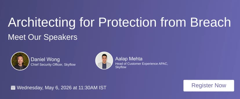 Webinar Banner