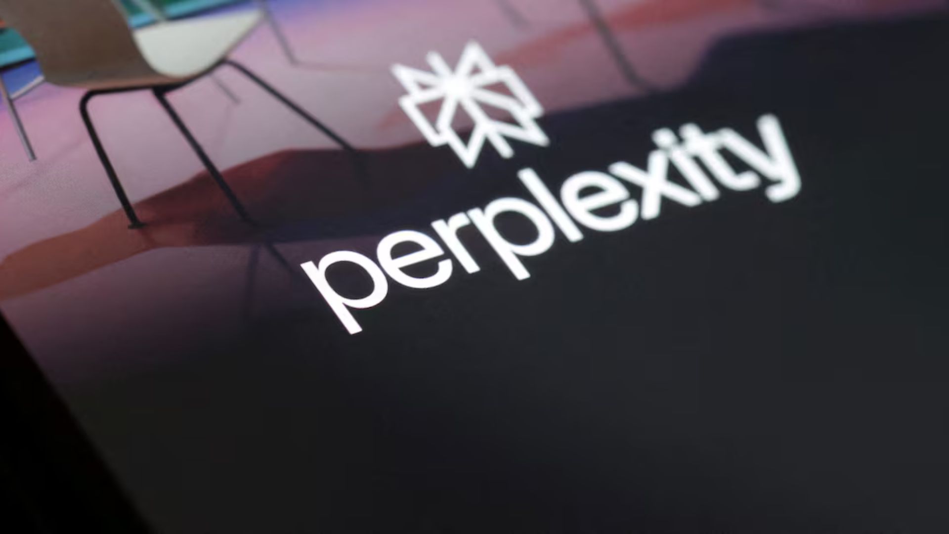  Perplexity to Power Its AI With Nvidia’s New CPUs