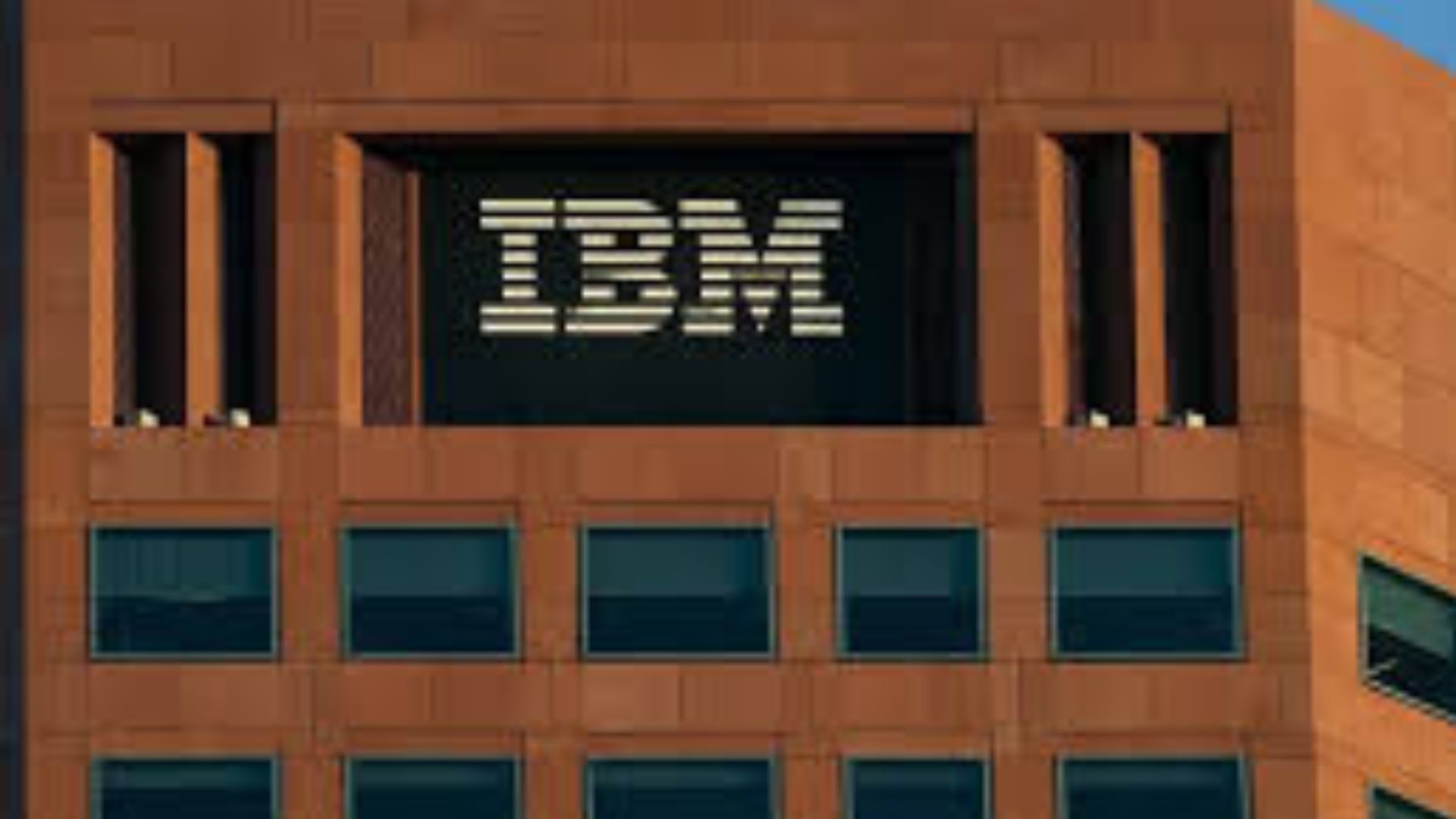 IBM Warns AI is Shrinking IT Budgets