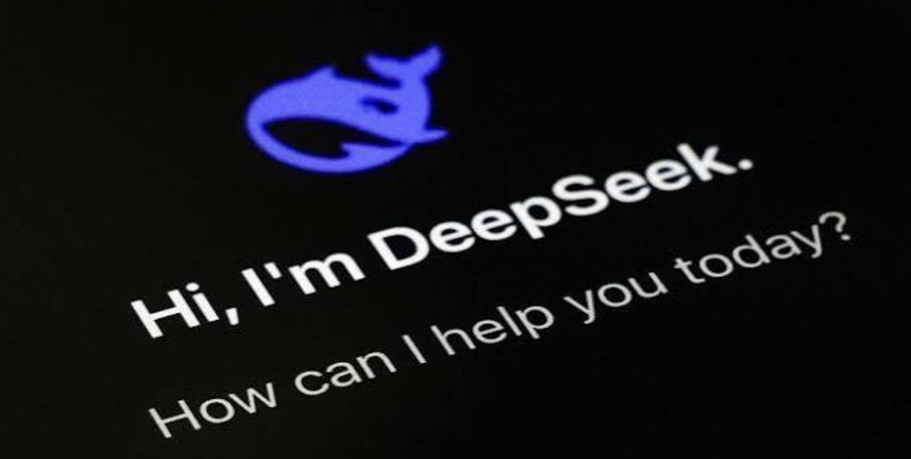 DeepSeek Hits Massive $52B Valuation in New Filing