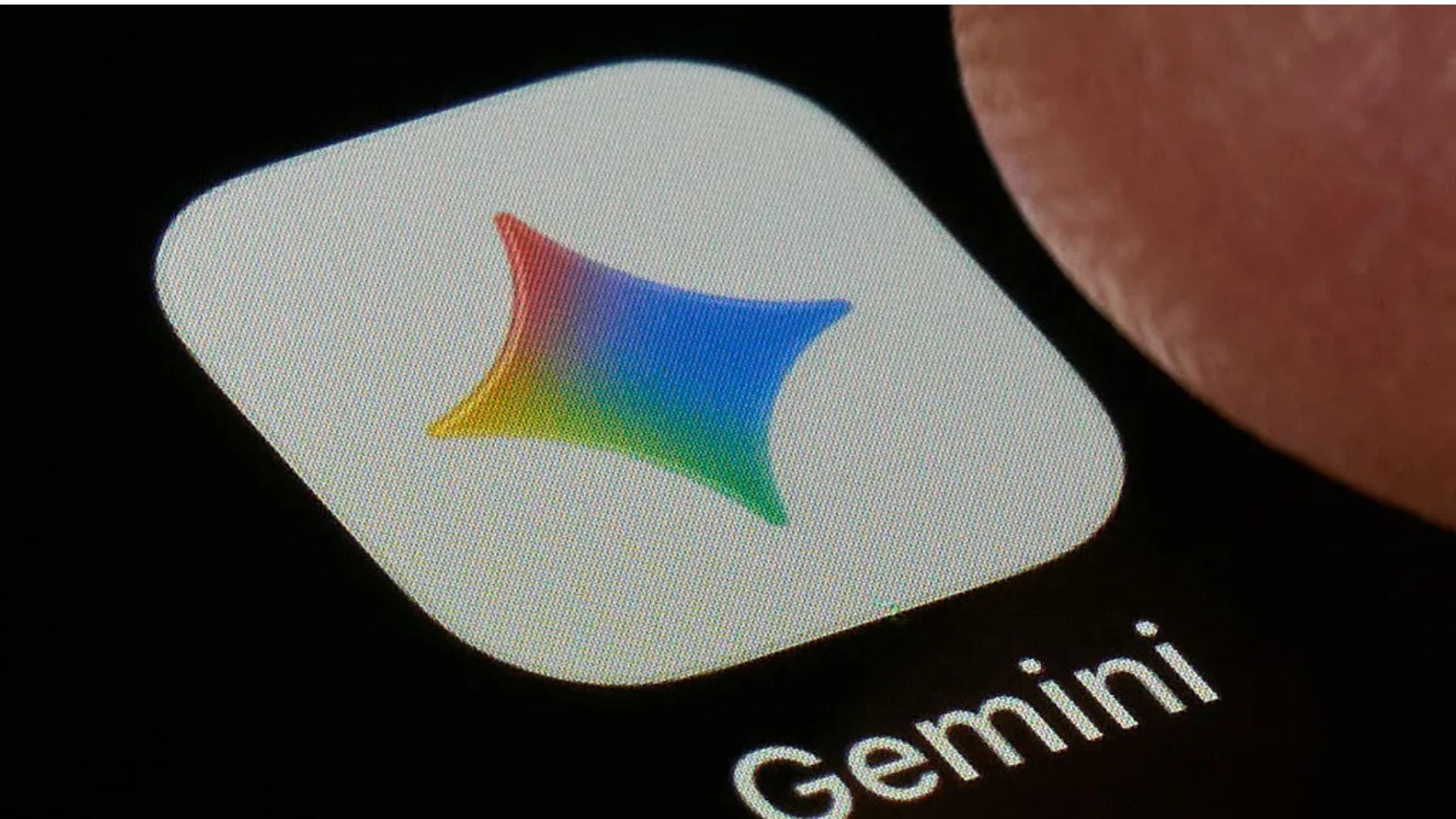 Google Launches 3 New Gemini Models-No 3.5 Pro Yet