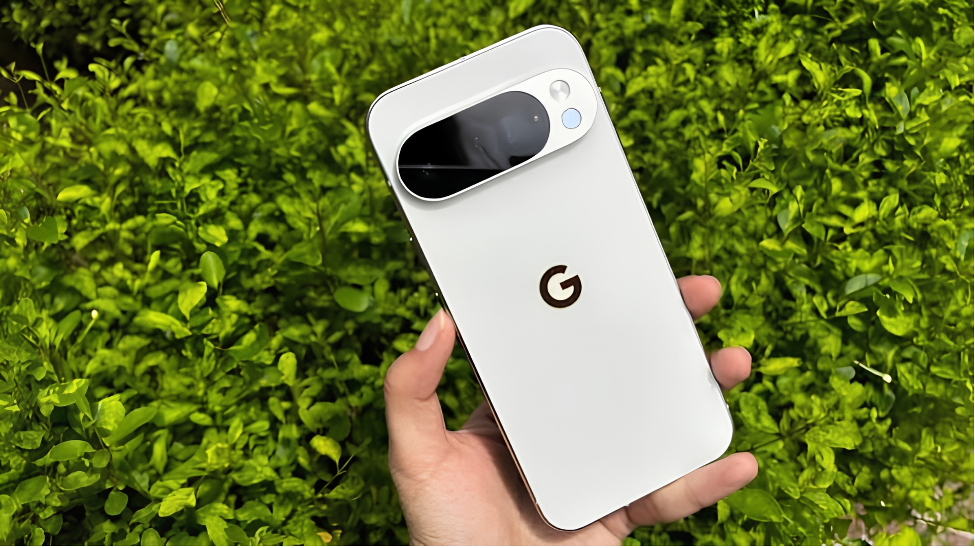Google Pixel 11 Arrives August 12!
